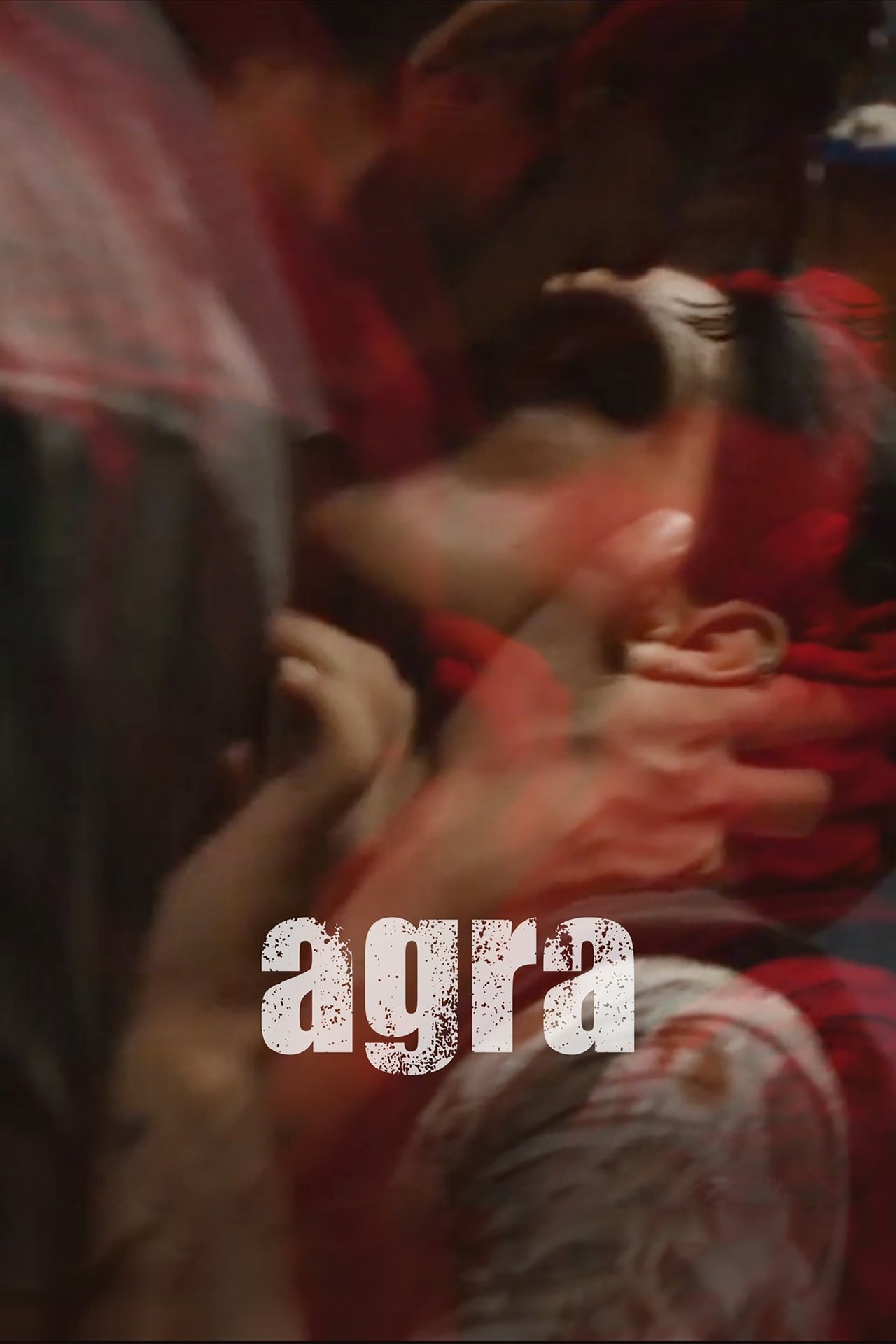 Download Agra Movie in 4K HDR Quality