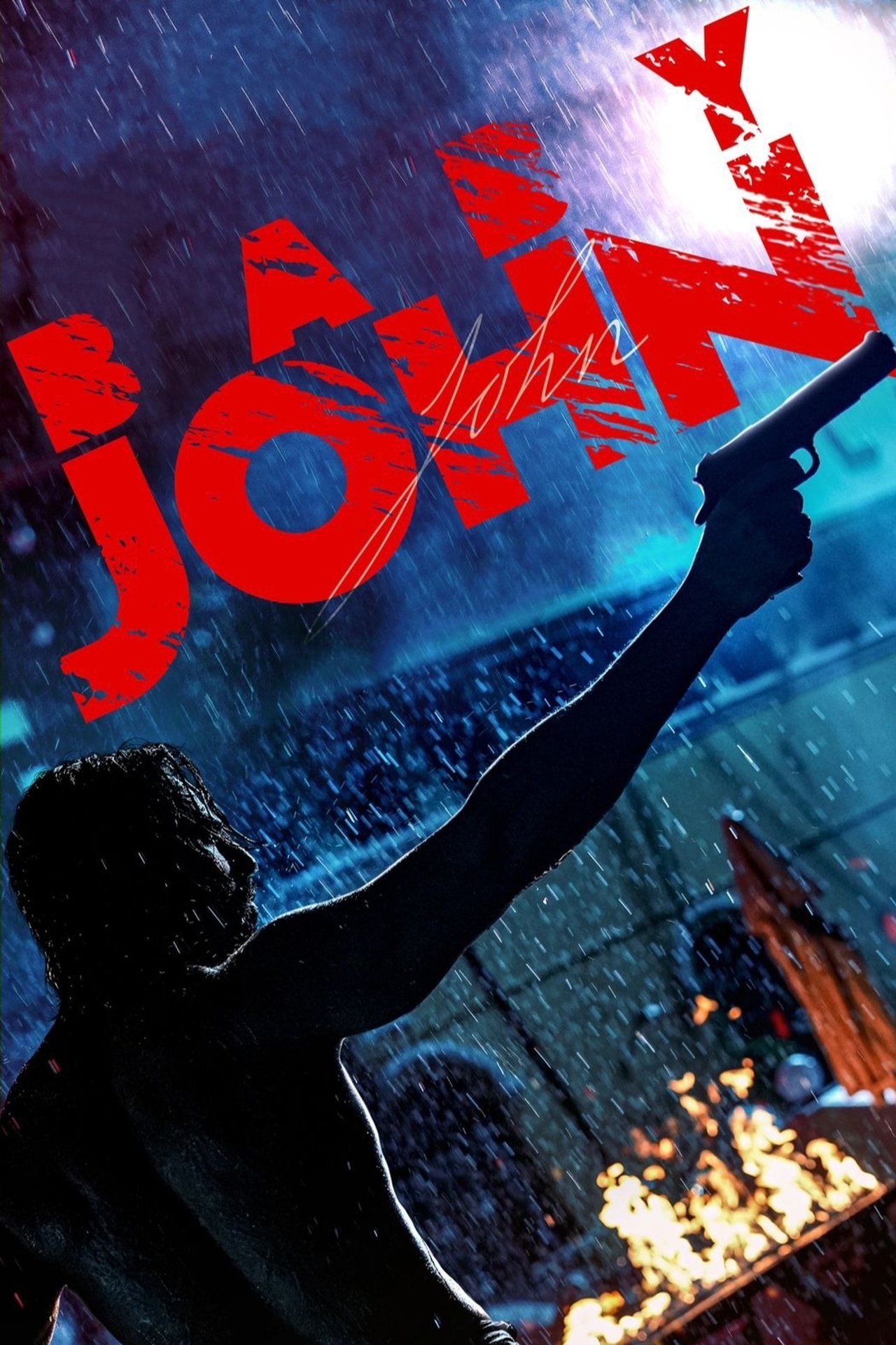 Baby John Full Movie Download – Watch in HD Quality