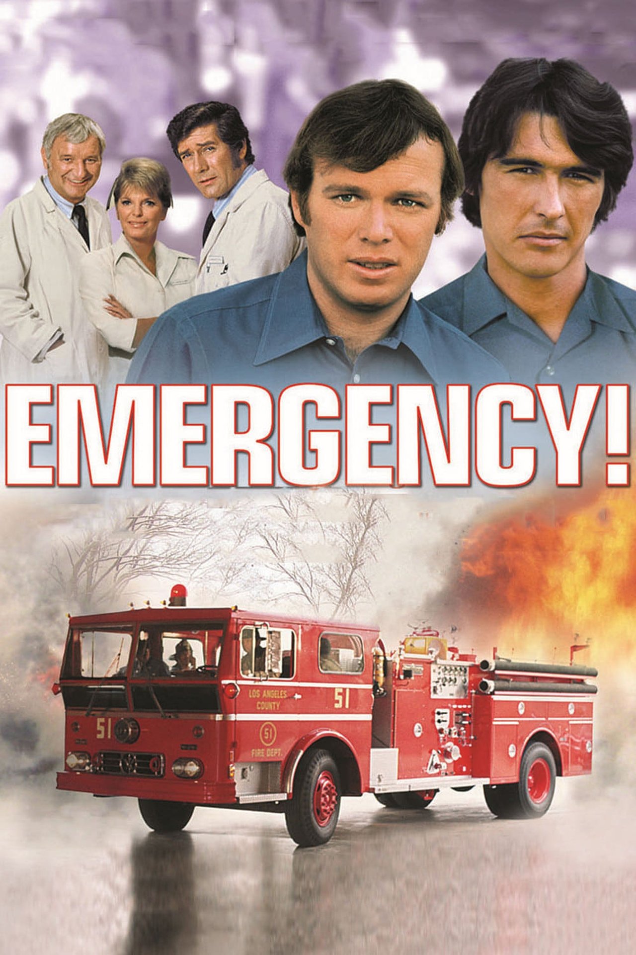 Emergency Full Movie Download 480p, 720p & 1080p HD