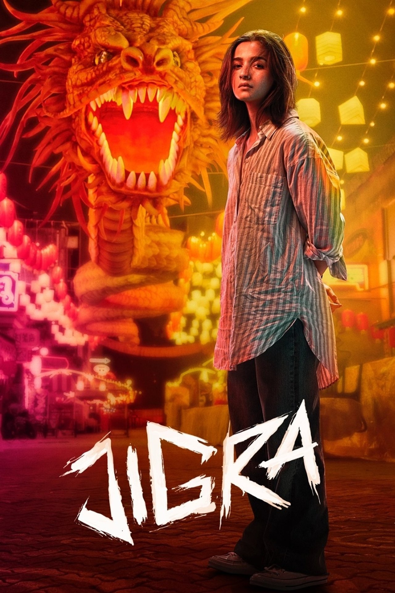 Download Jigra Movie in 480p, 720p & 1080p