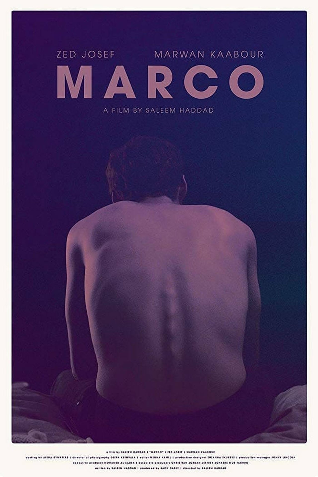 Marco Movie HD Download | Latest Bollywood Drama