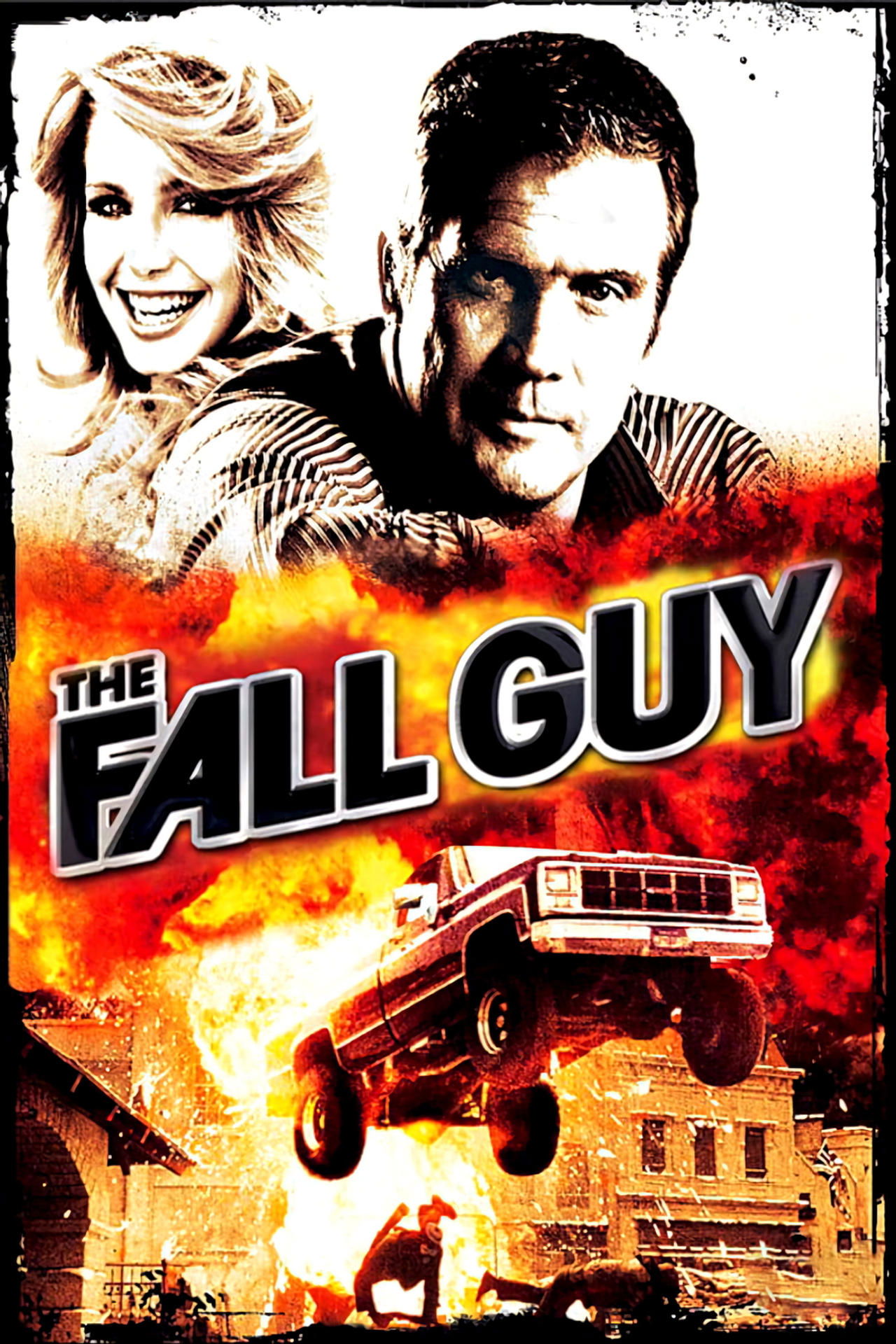 The Fall Guy Full Movie Download (Official Release)
